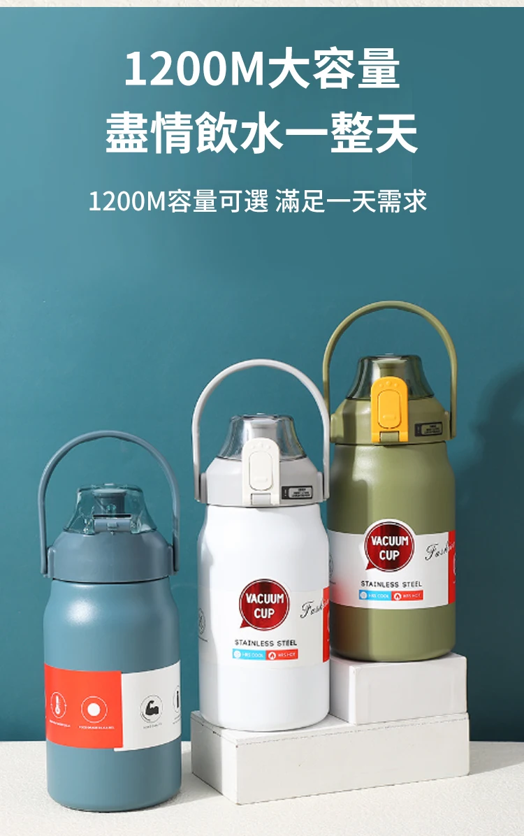 e9fa10ae28976a329cf63977bdefa03.png