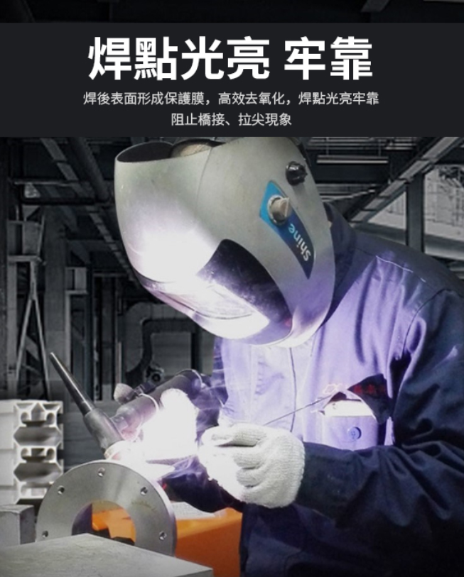 08155e26389e0c53c6436c323437c16.png