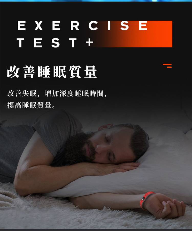 1691695924629977.jpg