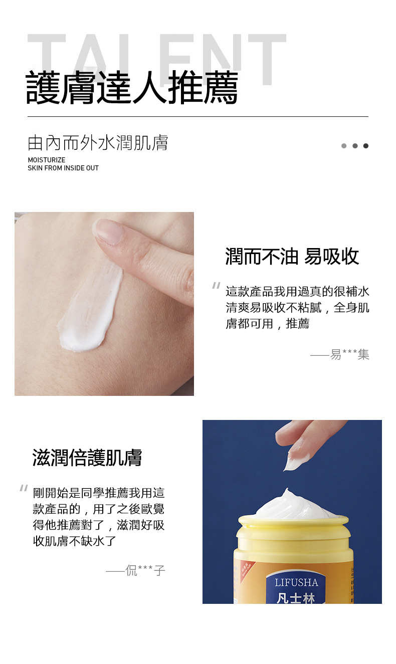 e13f10466d6c95a4f52aa82a0269378.png