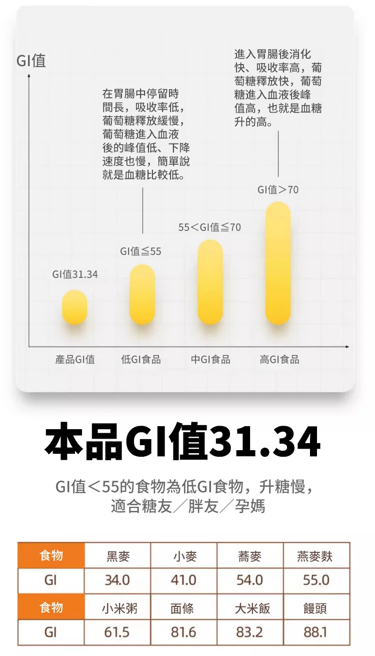 46504b6bce018957634c333bdbdfb4d.png