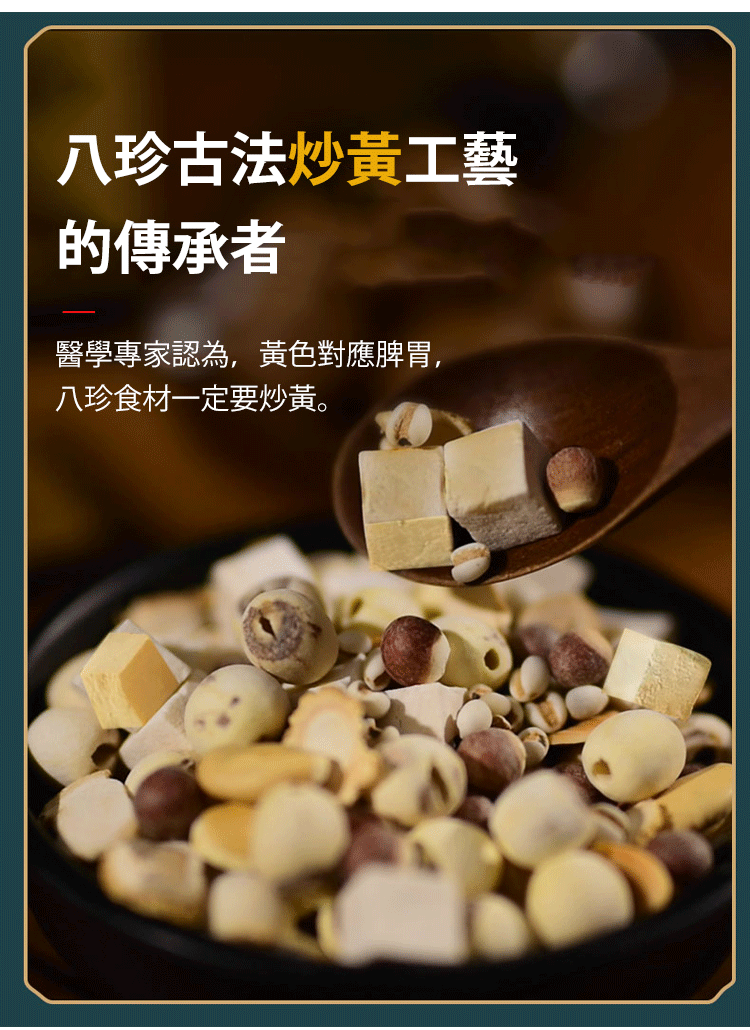 891db2bf8e43cd24d89abf2a73508d1b.gif