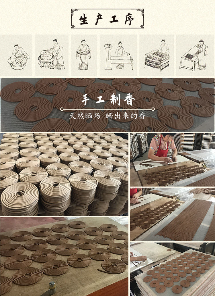 c9350a7327eb53f3abc1498195693af.png