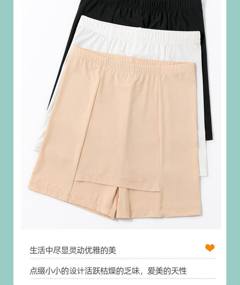 586136cf265e1bc7e7a648ce282e2b8.png