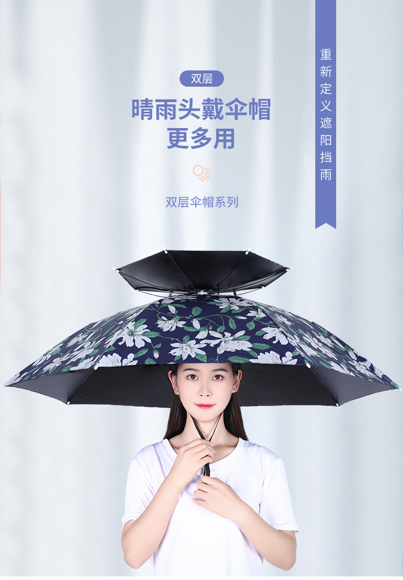 详情_001_20240412172910_787.jpg